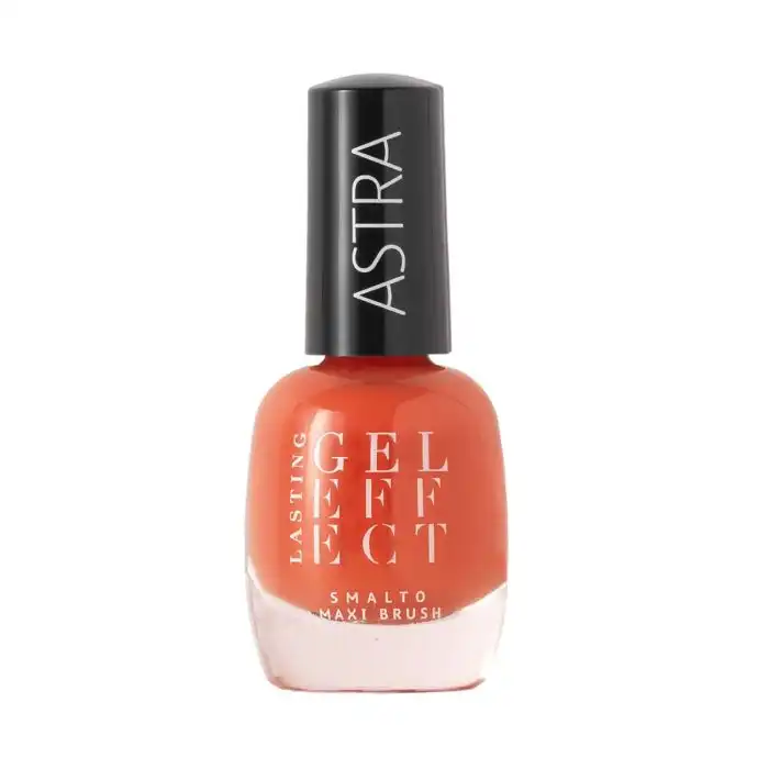Lasting Gel Effect Esmalte de Uñas - Astra - Comparador de precios