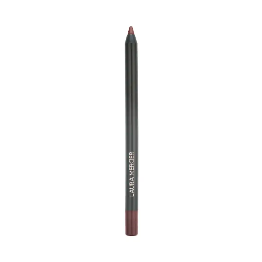 Laura Mercier - DELINEADOR DE OJOS DE CAVIAR Eyeliner 1.2 g 4 - COCOA - Aura - Comparador de precios