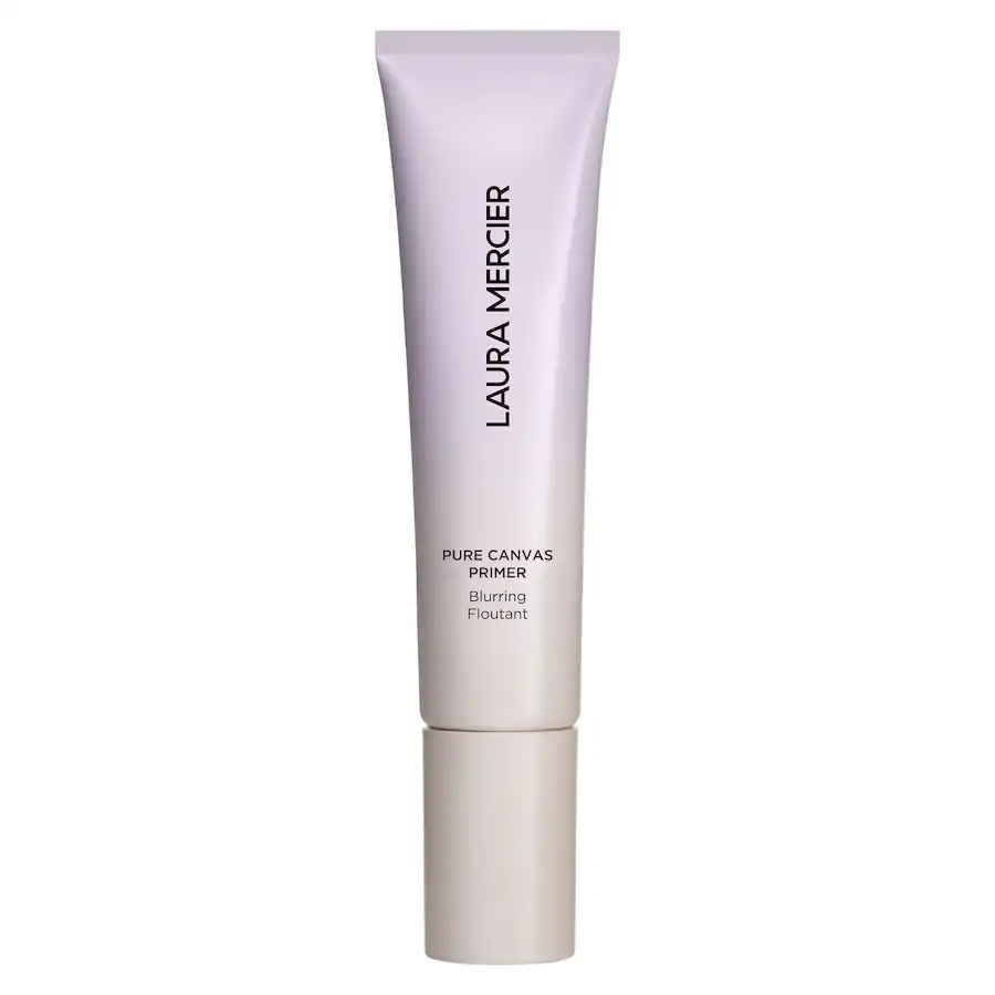 Laura Mercier - Pure Canvas Primer Difuminado 30 ml BLURRING - Aura - Comparador de precios