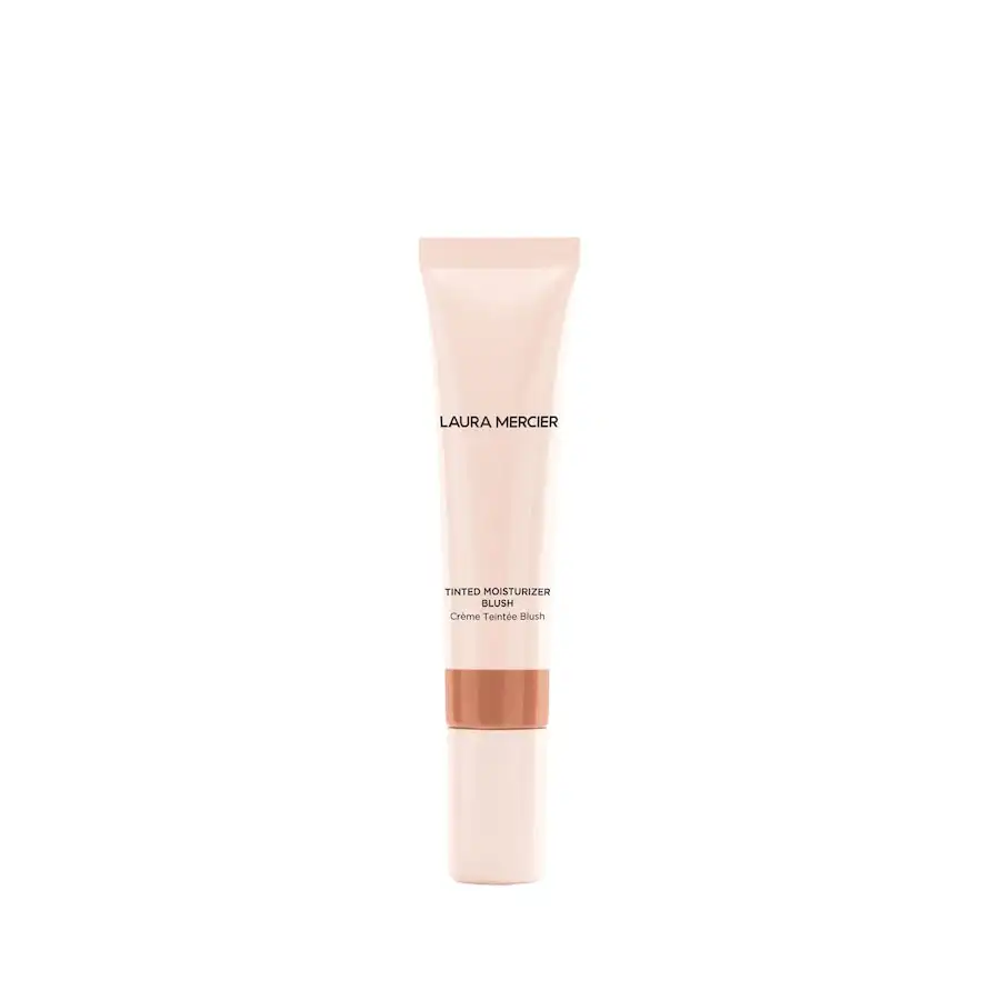 Laura Mercier - Tinted Moisturizer Blush Coloretes 15 ml CORSICA - Aura - Comparador de precios