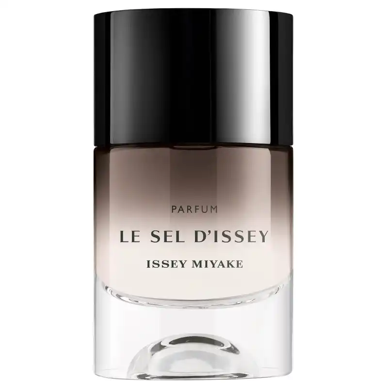 Le Sel D'issey Parfum 100 Ml - Issey Miyake - Comparador de precios