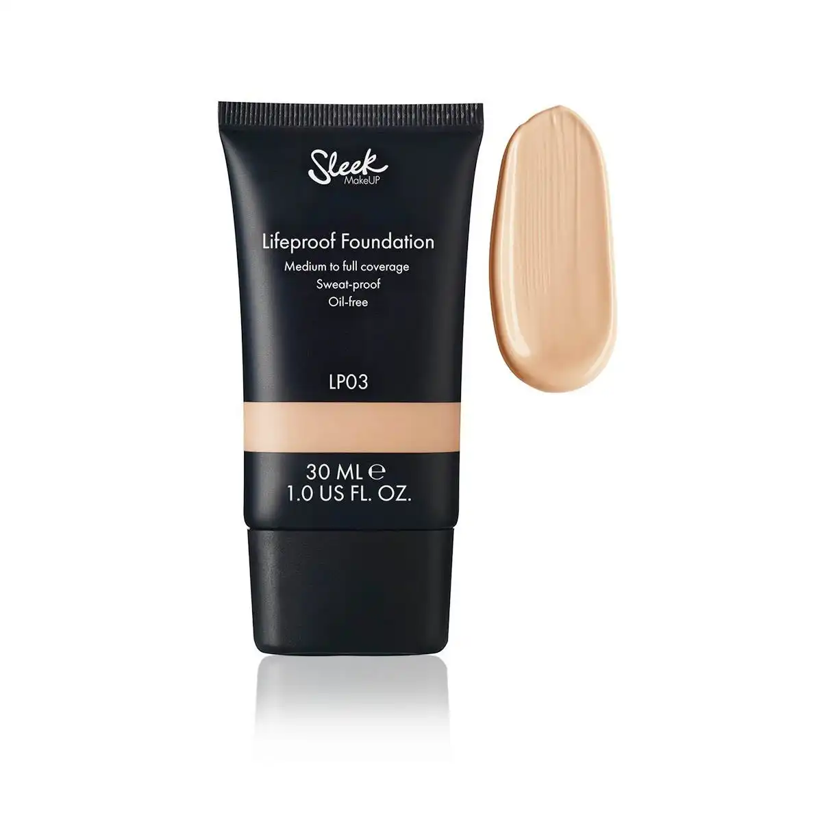 **Lifeproof Foundation Lp03 03 - Sleek - Comparador de precios