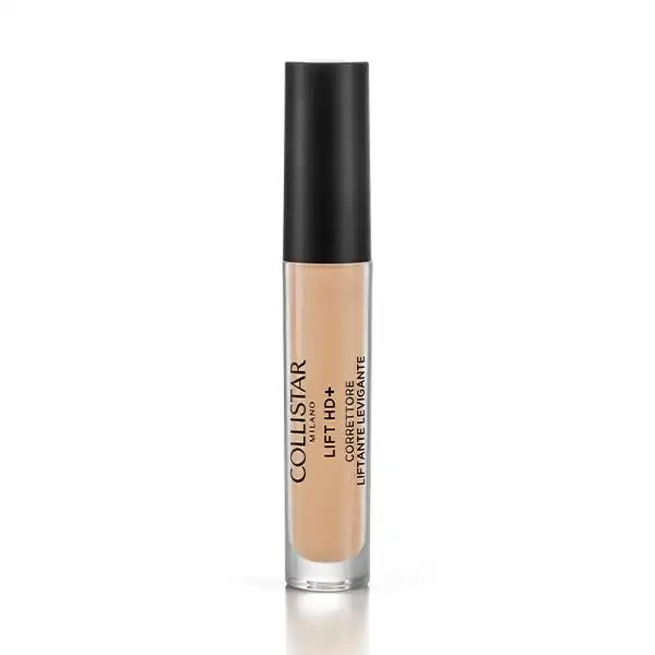 Lift Hd+ Concealer 2 - Naturale Dorato - Collistar - Comparador de precios