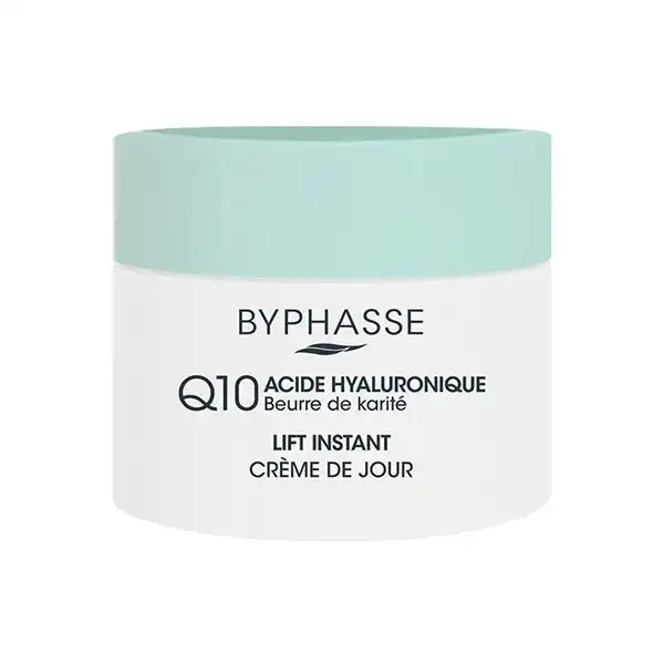 Lift Instant Q10 - Byphasse - Comparador de precios
