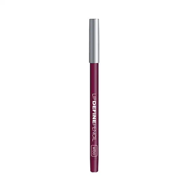 Lip Define Pencil 01 - WIBO - Comparador de precios