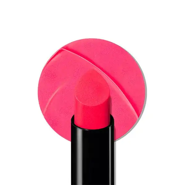 Lip Power Matte 508 - Armani - Comparador de precios