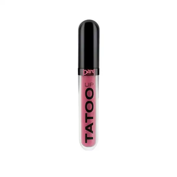 Lip Tatoo Blossom - DARE SMILE - Comparador de precios