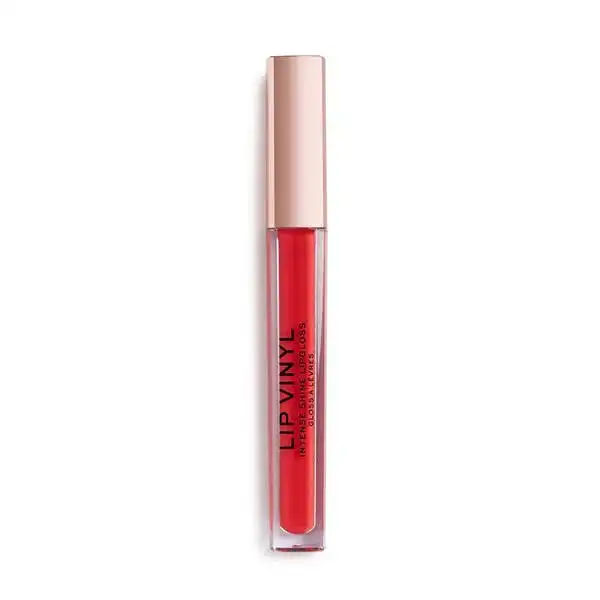 Lip Vinyl Thirsty - REVOLUTION - Comparador de precios