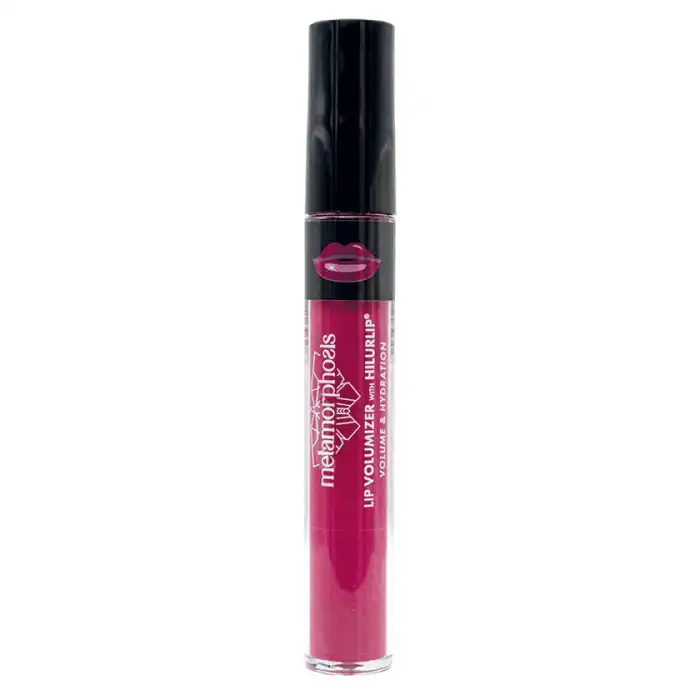 Lip Volumizer Hilurlip  Metamorphosis - OSIS - Comparador de precios
