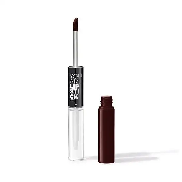 Lipstick Duo Epice - YOU ARE COSMETICS - Comparador de precios