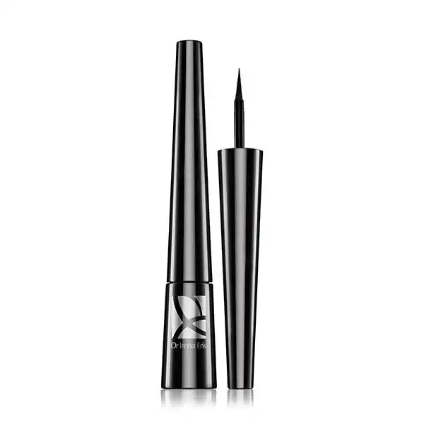 Liquid Eyeliner Waterproof - DR IRENA ERIS - Comparador de precios