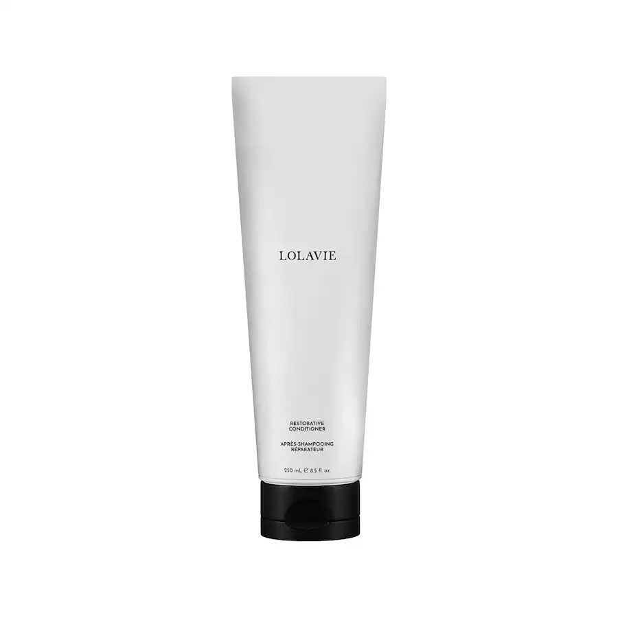 LOLAVIE - Restorative Acondicionadores 250 ml unisex - lola - Comparador de precios
