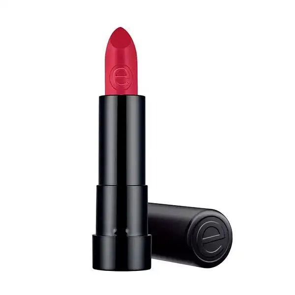 Long Lasting 08 Passionate - ESSENCE - Comparador de precios