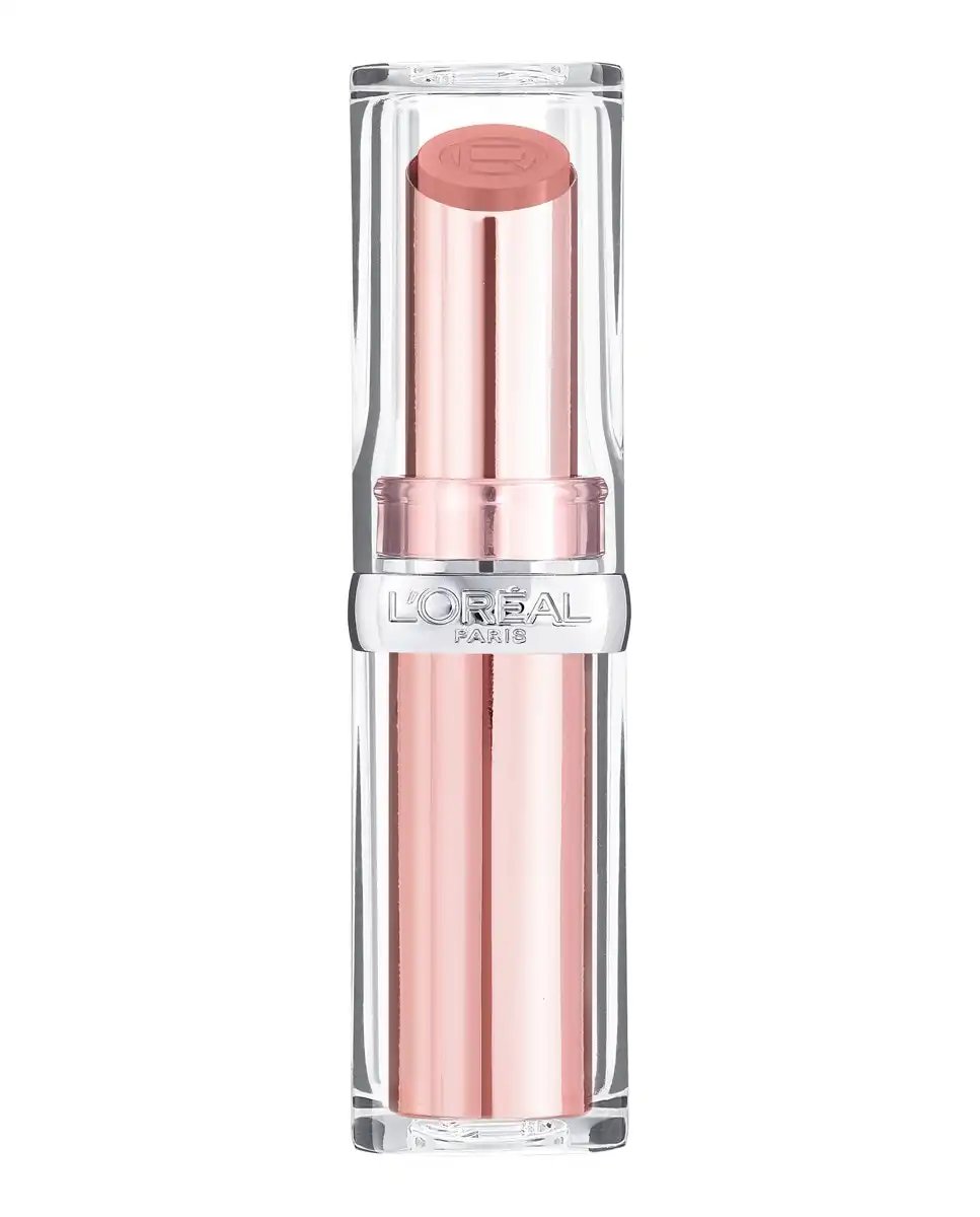 L'Oréal Paris - Barra De Labios Color Riche Shine - L'Oréal Paris - Comparador de precios