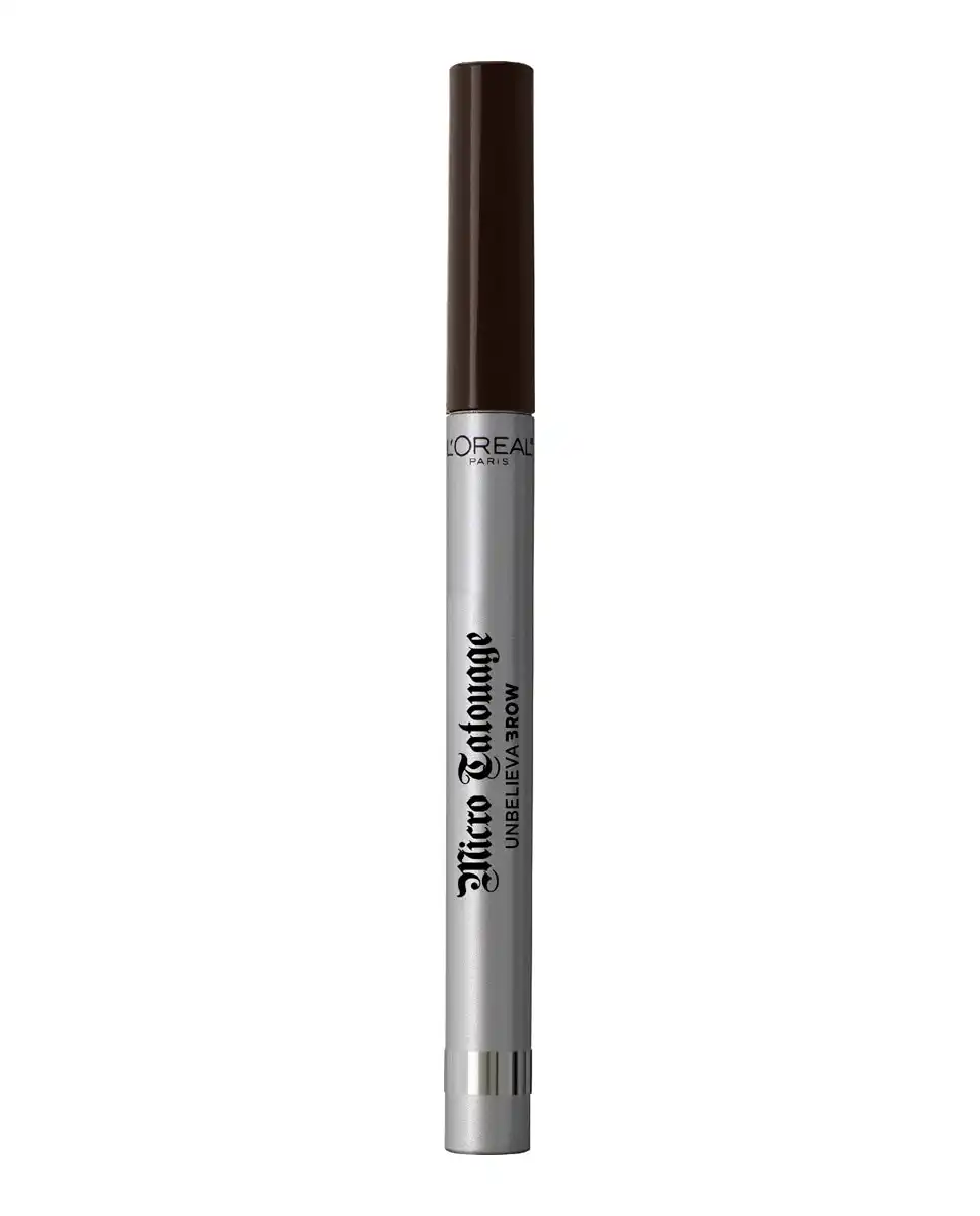 L'Oréal Paris - Eyeliner De Cejas Micro Tatouage - L'Oréal Paris - Comparador de precios