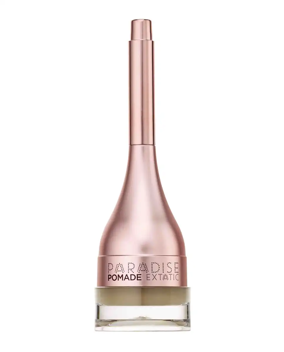 L'Oréal Paris - Gel Pomada De Cejas Paradise Extatic - L'Oréal Paris - Comparador de precios