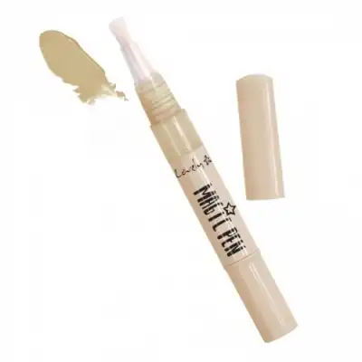 Lovely Makeup 02 - Lovely Makeup - Comparador de precios