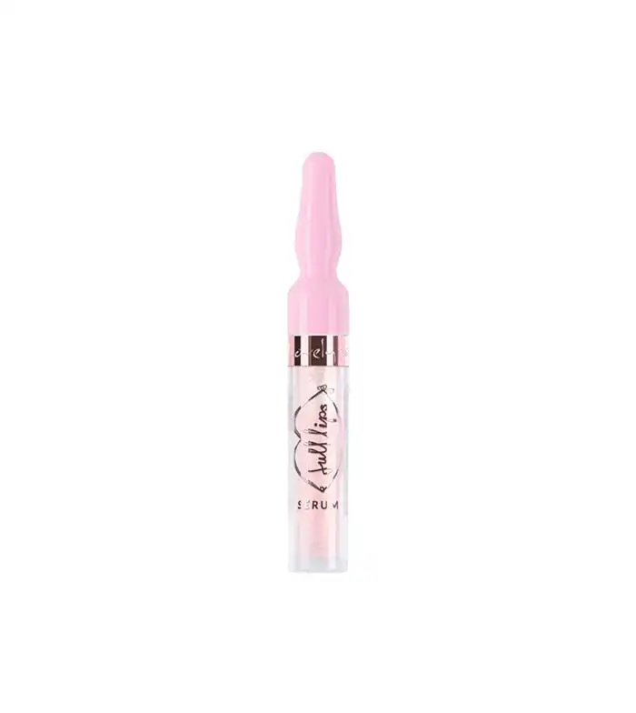 Lovely - Sérum regenerador de labios Full Lips - 3 - lovely - Comparador de precios