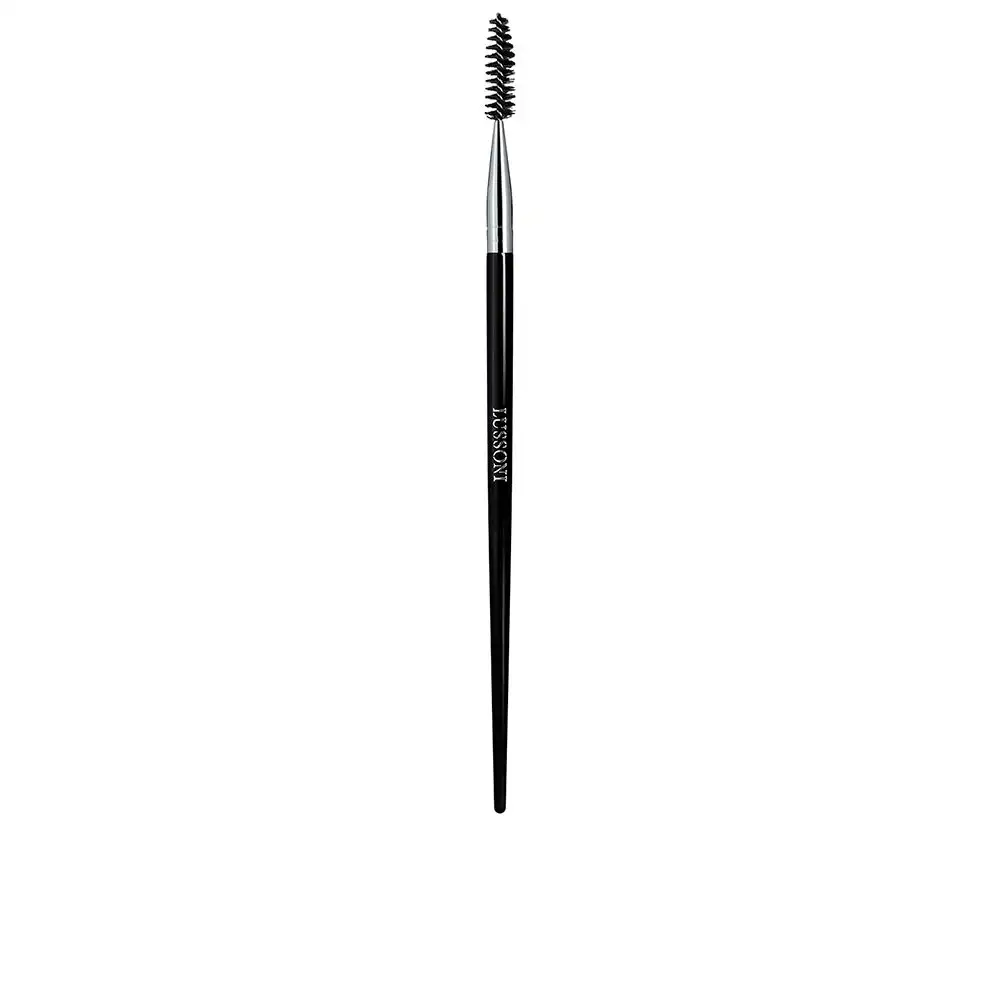 Lussoni Pro cepillo para cejas #542 1 u - Lussoni - Comparador de precios