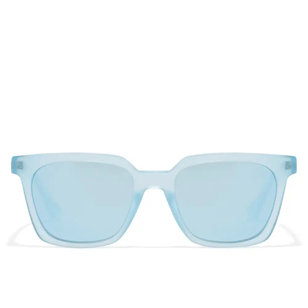 Lust #iceberg - Hawkers - Comparador de precios