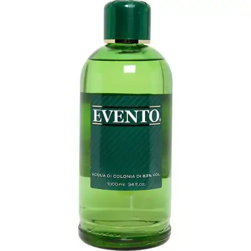 Luxana Evento 1000 ml Agua De Colonia - Luxana - Comparador de precios