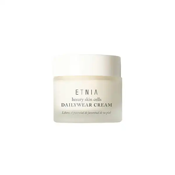 LUXURY DAILYWEAR CREAM - ETNIA COSMETICS - Comparador de precios