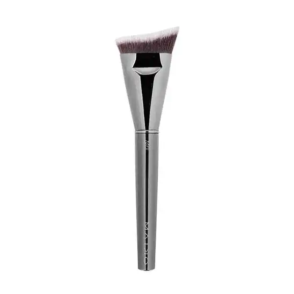 Luxury Grey 1013 - MAIKO - Comparador de precios