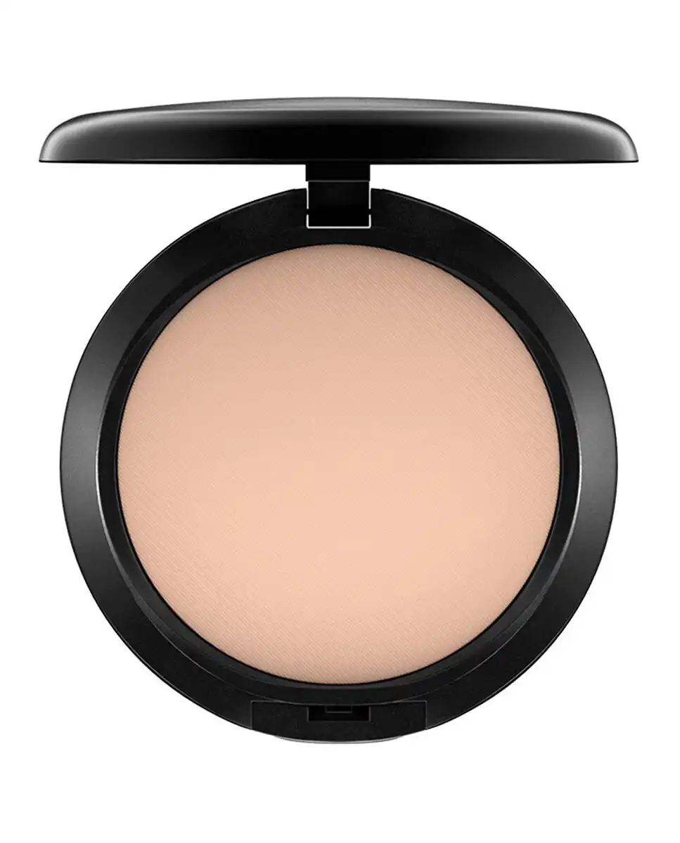 M.A.C - Base De Maquillaje Studio Fix Powder Plus Foun - M.A.C - Comparador de precios