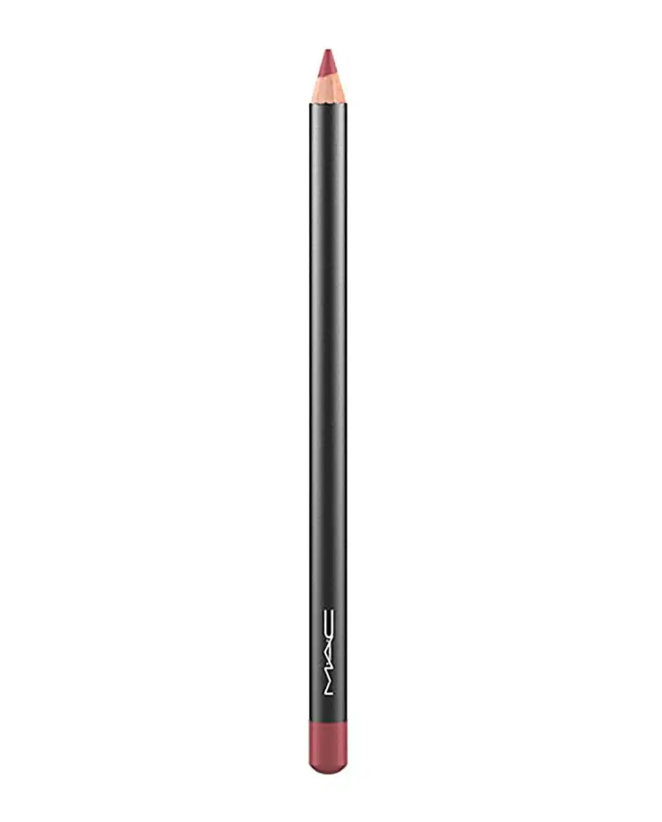 M.A.C - Perfilador De Labios Lip Pencil - M.A.C - Comparador de precios