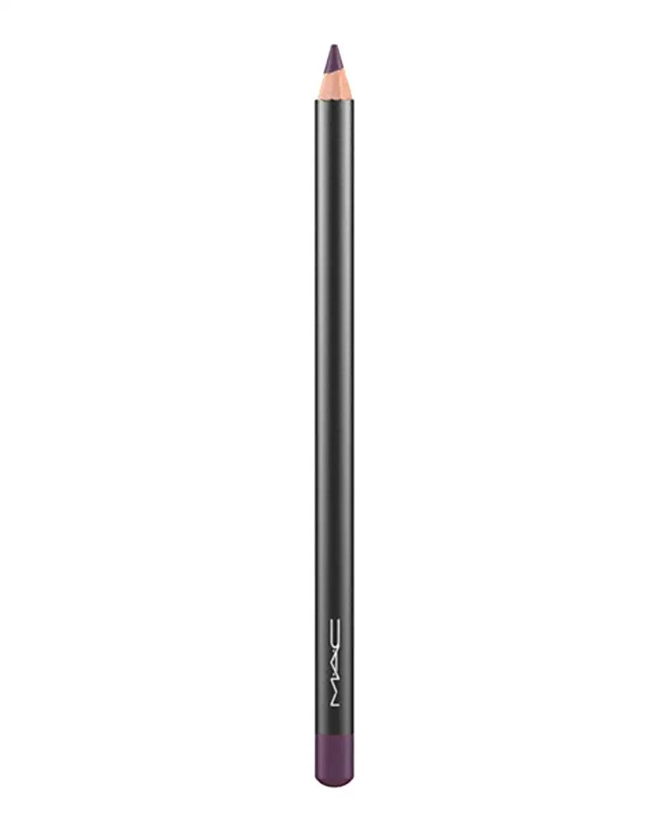 M.A.C - Perfilador De Labios Lip Pencil - M.A.C - Comparador de precios