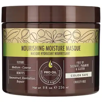Macadamia 236.0 ml - Macadamia - Comparador de precios