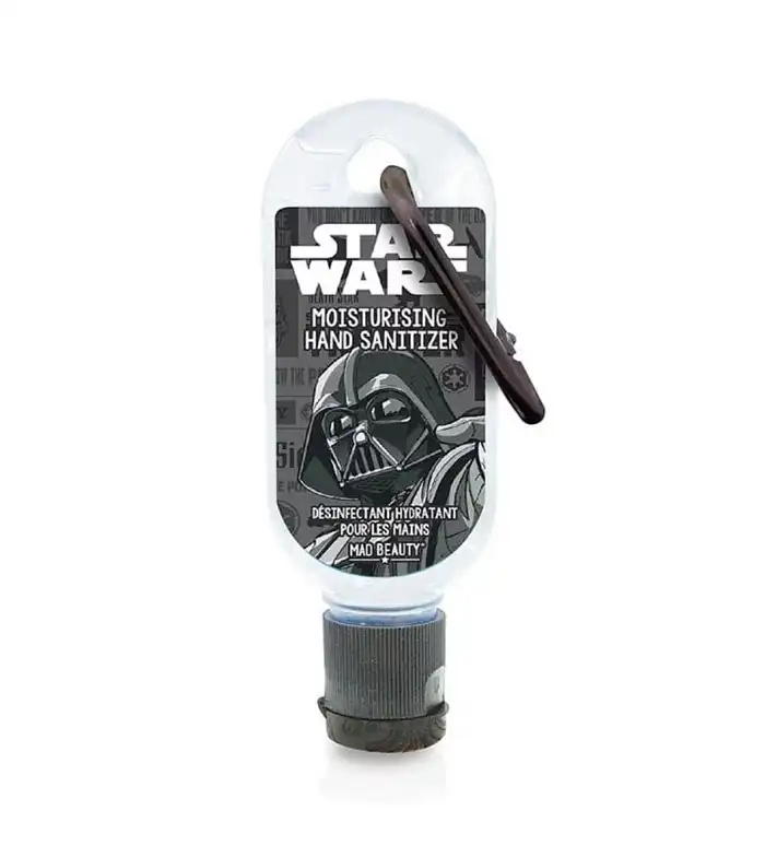 Mad Beauty Darth Vader - MAD BEAUTY - Comparador de precios