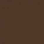 Make-up Art Shadow Sombra de ojos 35 - THAT'S BROWN - Mulac - Comparador de precios
