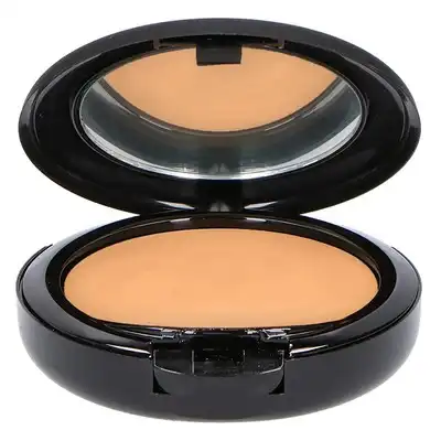 Make Up Studio Make Up Studio Light Velvet Foundation Olive Beige, 8 ml - Make-up Studio - Comparador de precios