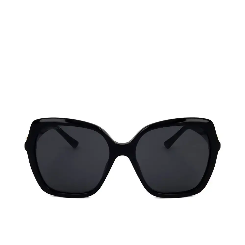 MANON/G/S 140 mm - Jimmy Choo Gafas - Comparador de precios