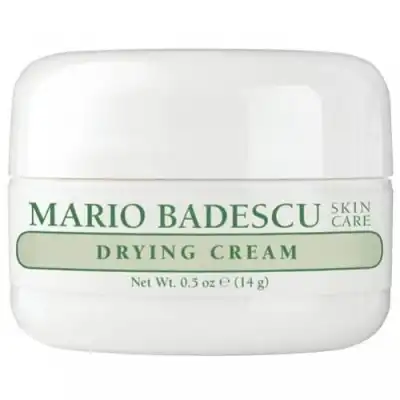 Mario Badescu Mario Badescu Crema Secante, 14 ml - MARIO BADESCU - Comparador de precios