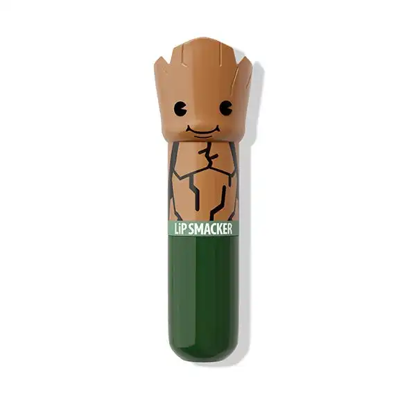 Marvel - LIP SMACKER - Comparador de precios