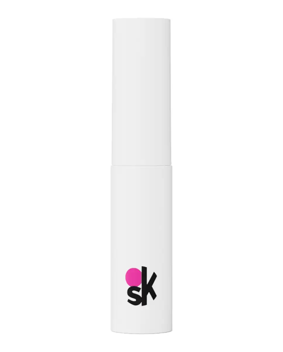 Máscara de Pestañas Brow Boss 5 ml Overskin - Veralab - Comparador de precios