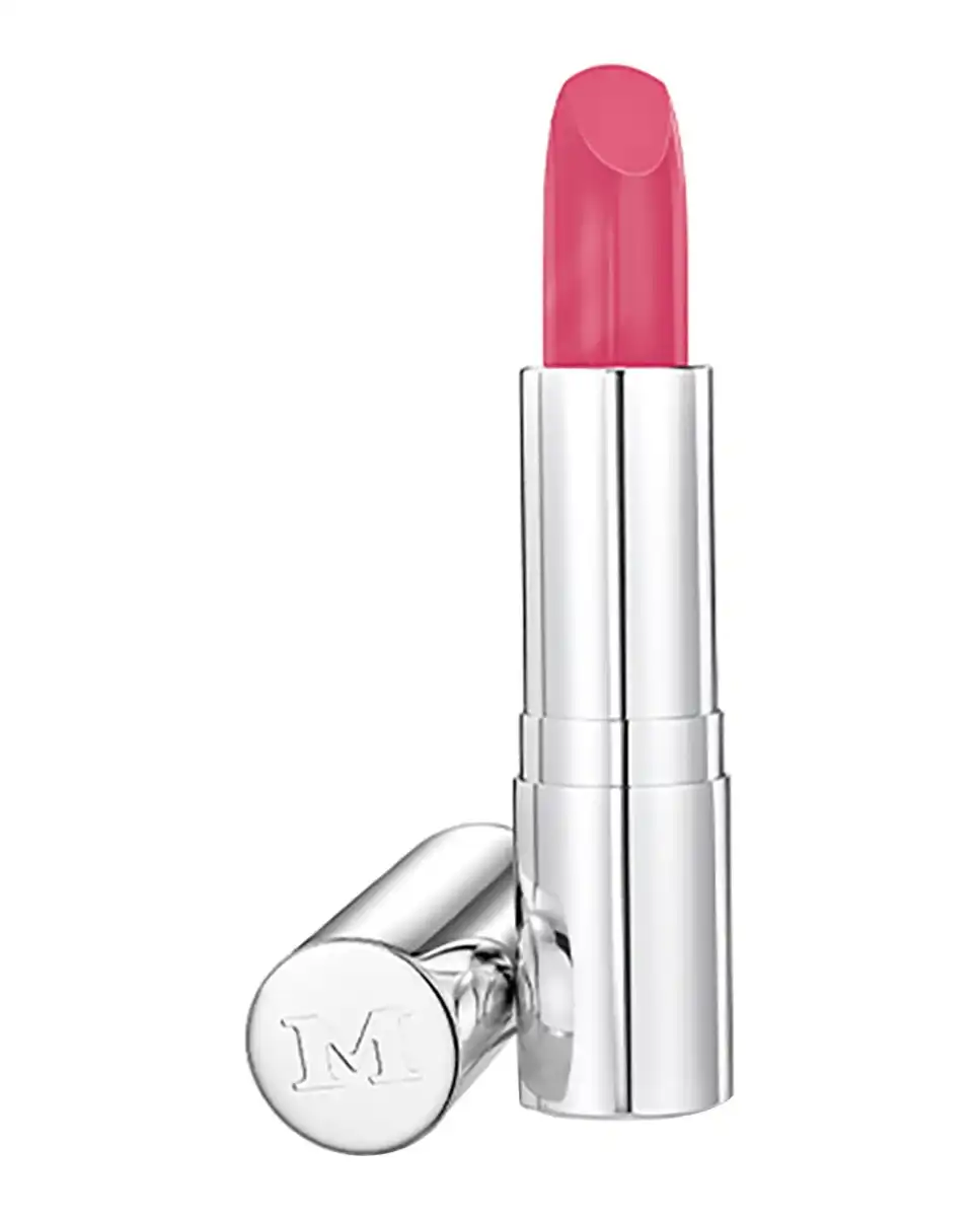 Mavala - Barra de labios Lip-Shine Mavala. - MAVALA - Comparador de precios