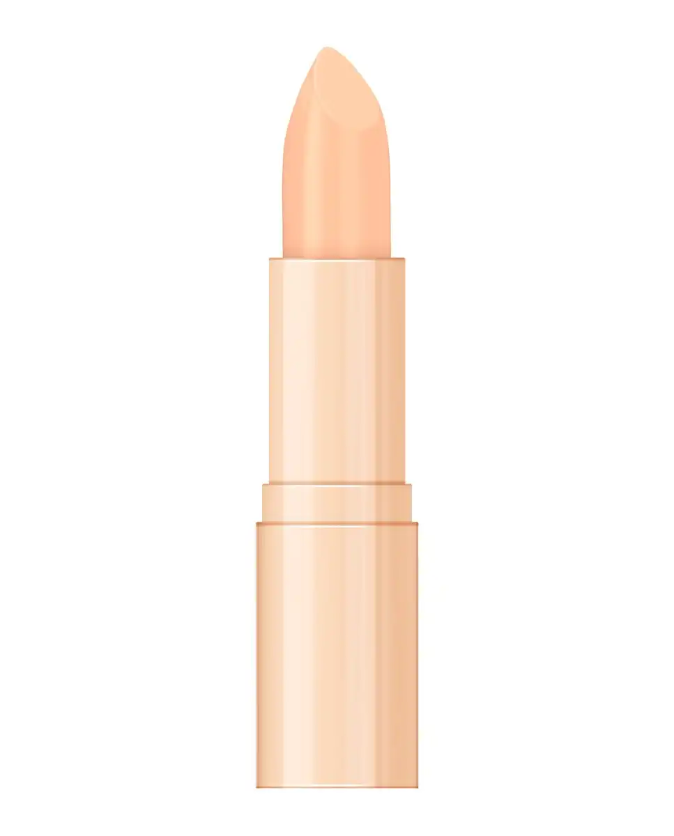 Max Factor - Corrector Coverstick Concealer - Max Factor - Comparador de precios