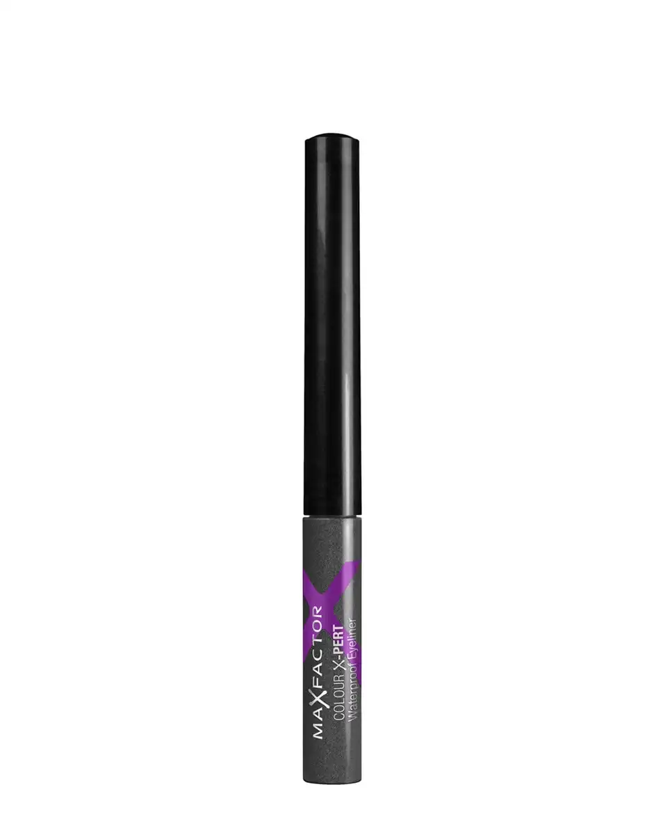 Max Factor - Delineador De Ojos Liquido Colour X-Pert Waterproof Eyeliner - Max Factor - Comparador de precios