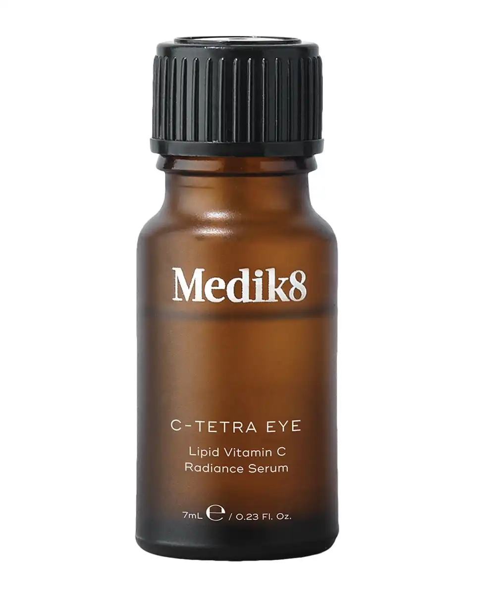 Medik8 - Contorno De Ojos C-Tetra Eye 7 Ml - Medik8 - Comparador de precios