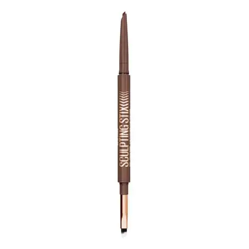 Mejor Dto!   Sculpting Stix 014 MOCHA CONTOUR Lápiz de Ojos - Maybelline - Comparador de precios
