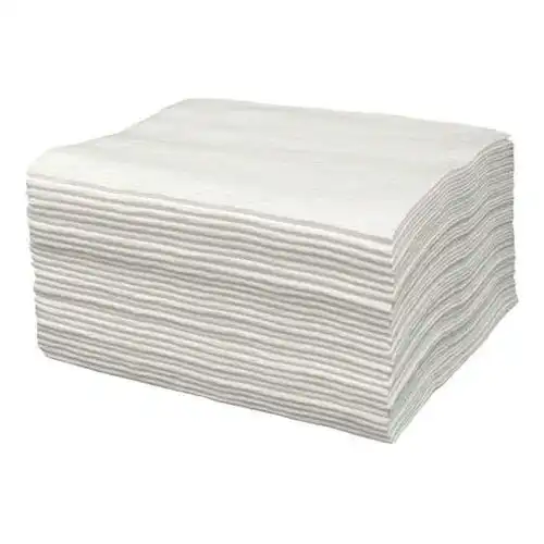 Mejor Dto!   Toallas de Celulosa 80x40cm 25 und Toallas de Celulosa - Aromas - Comparador de precios