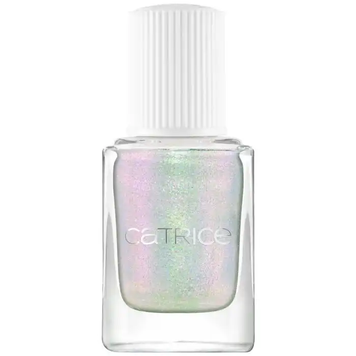 Metaface Esmalte de Uñas 10.5 ml - CATRICE - Comparador de precios