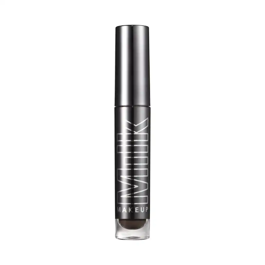 Milk Make-up - Kush High Roll Brow Tint Geles de cejas 4.4 ml GRIND - Milk Make-up - Comparador de precios