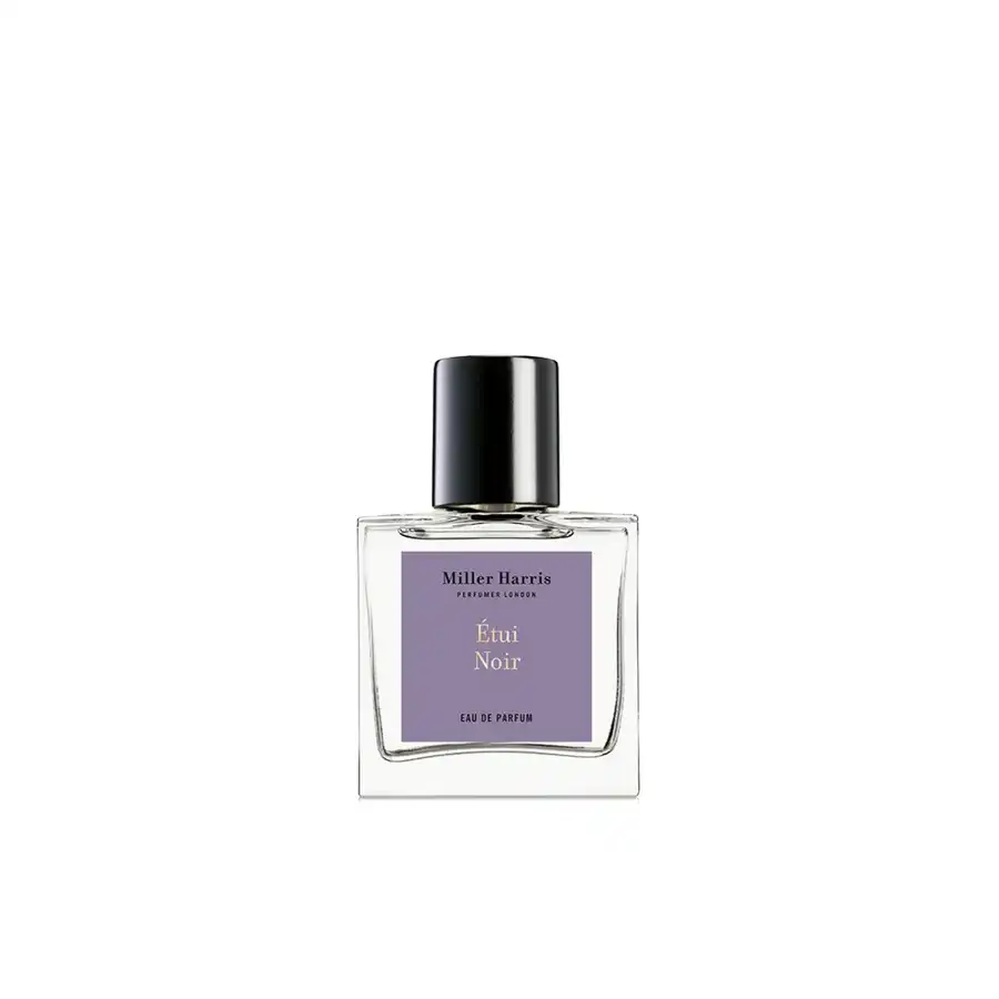 Miller Harris - Ètui Noir Perfumes unisex 14 ml unisex - Miller Harris - Comparador de precios