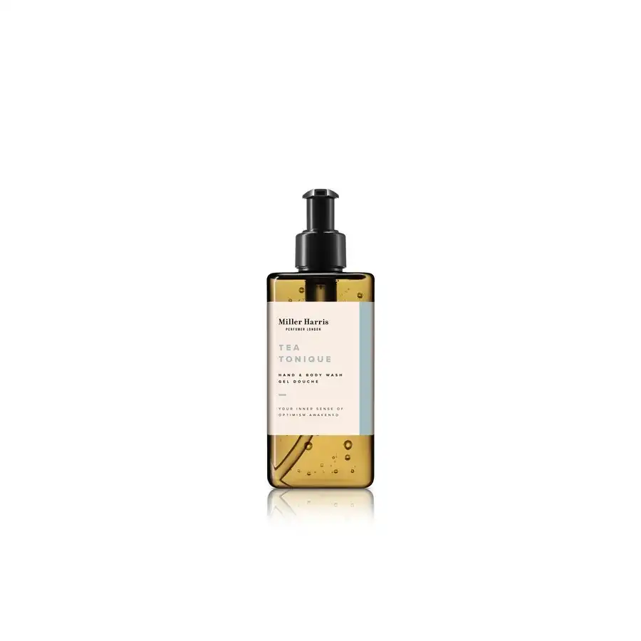 Miller Harris - Geles de ducha 300 ml unisex - Miller Harris - Comparador de precios