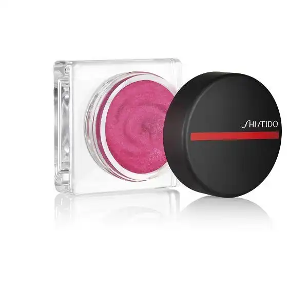 Minimalist Wippedpowder Blush 08 Kokei - Shiseido - Comparador de precios