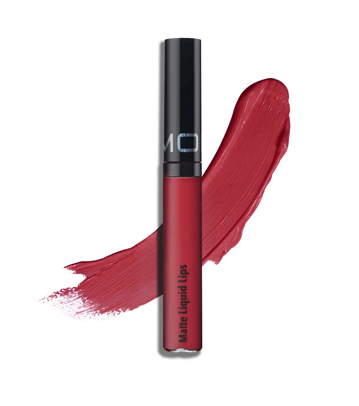 Moira - Labial líquido Matte Liquid Lips - 001: Royal - Moira - Comparador de precios
